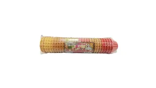 KORPICE JEST.30/1 MIX 26G