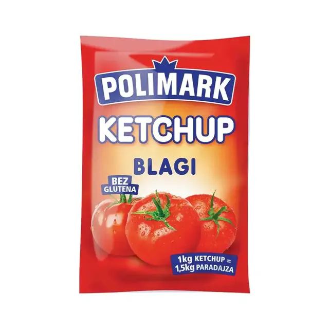 KECAP BLAGI 90g-824/372 POLIM POLIMARK