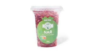 Nar 200g