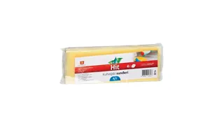 sundjer kuhinjski HIT 4/1 PRM sarantis