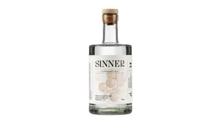 Dzin Sinner 42% 0.7l