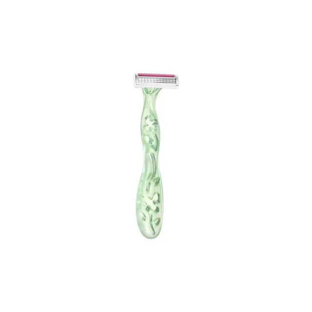 Zenski brijac Bic Miss Soleil Sens. 1kom BIC