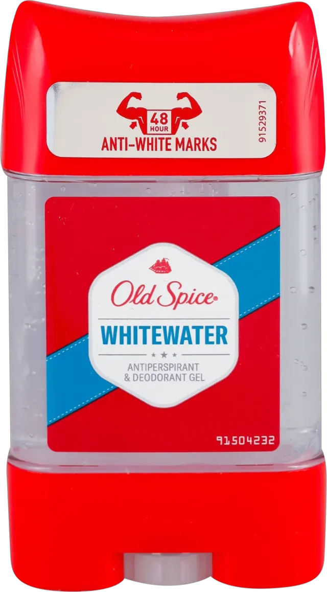 Old Spice deo stik whitewater men 70ml Old Spice