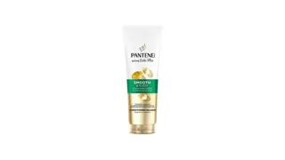 REGENERATOR PANTENE SMOOTH&SLEEK 230ML P&G