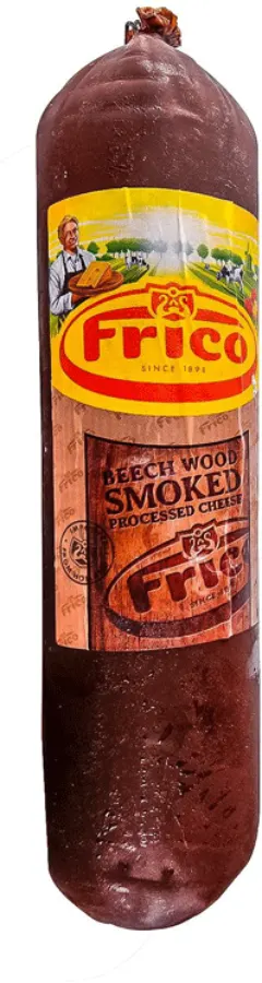 FRICO DIM.SIR U KOBASICI 45% mm 200G