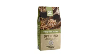 SPELTINO INT.BRASNO 500g ZITOSREM