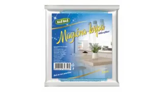 KRPA MAGIČNA UNIVERZALNA BAŠ BAŠ 1/1