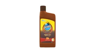 Pronto krema za namest./pcel.vosak 250ml