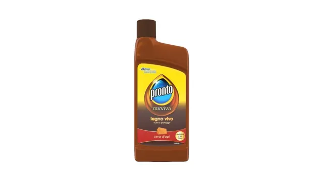 Pronto krema za namest./pcel.vosak 250ml Pronto