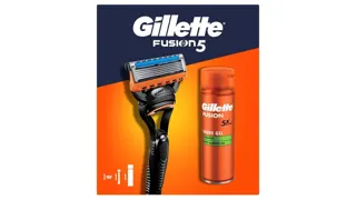 GILLE.GIF.SET FUSION 1up+GEL-605