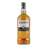 Whisky Teacher`s skotski 1l
