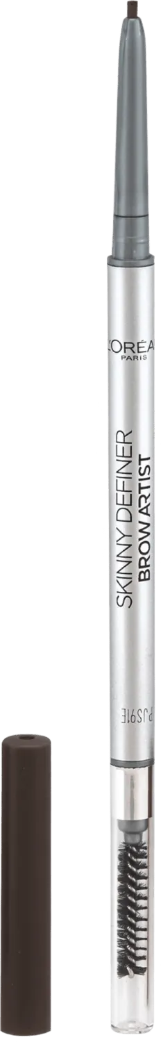 L'OREAL Le skinny olovka za obrve 108
