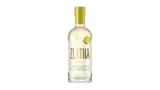 Zlatna rakija dunja 700 ml