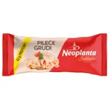 Delikates pil.grudi mini Neoplanta 330g