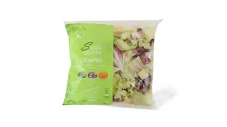 Salata Kapri 200g