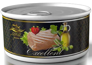 TUNJEVINA 80G GOLD PRIMA KOMAD