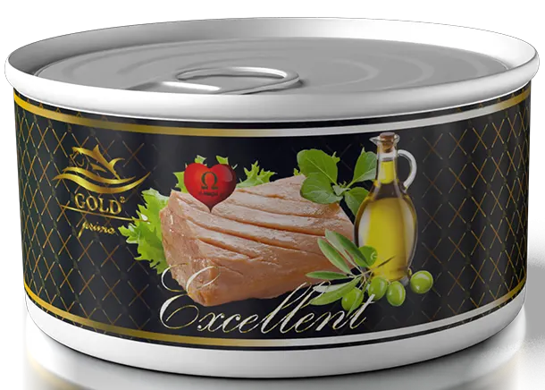 TUNJEVINA 80G GOLD PRIMA KOMAD