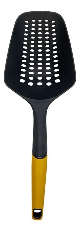 Lopatica za cedjenje 35.5cm TEXELL TKP-LCV153 CTC TRNAVA PROMET DOO KRAGUJEVAC