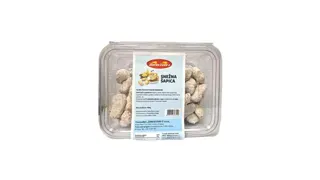 KEKS SNEZNA SAPICA 700gr ZENEVA EVRO S