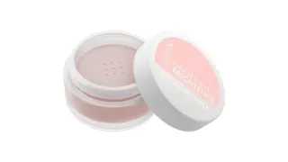 Catrice UNDER EYE BRIGHT puder/setovanje