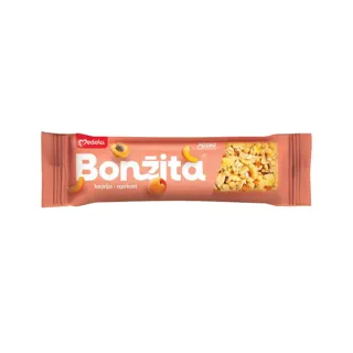 Bonzita-marelica Bonzita 25g