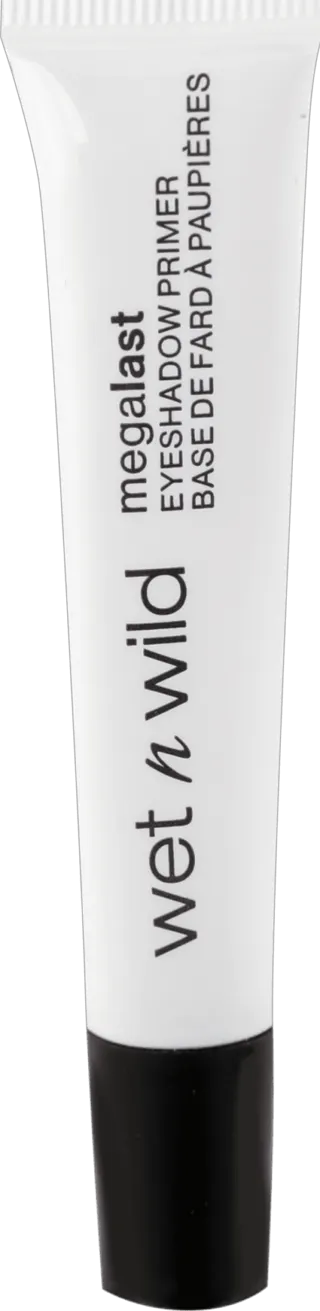 wet n wild megalast baza za senku