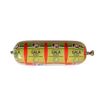 Pileca GALA 0220 Ptuj 220 g PERUTNINA PTUJ