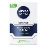 Nivea balsam za oset.kozu 100ml #6