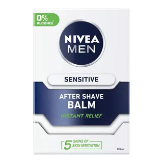 Nivea balsam za oset.kozu 100ml #6