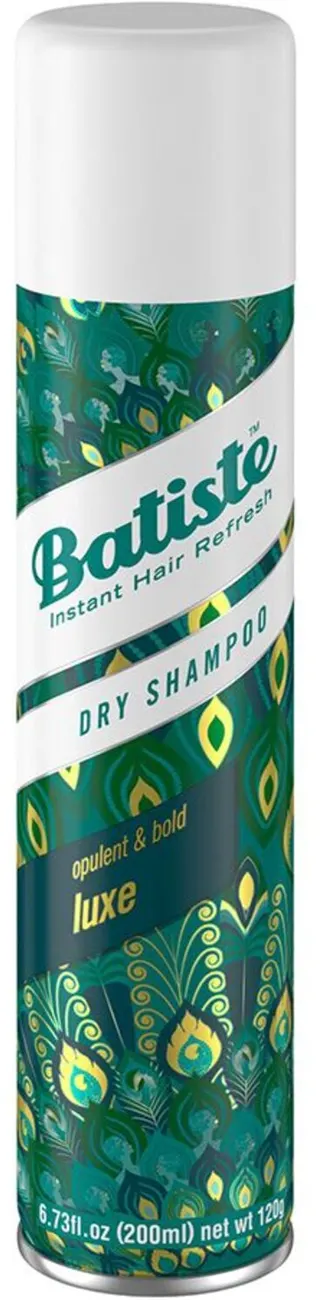 Sprej Luxe Batiste 200ml