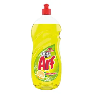 Deter.za sudje Arf original 900ml