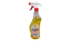 DEXOR ODMASCIVAC 750ML DOPUNA