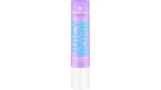 essence JUICY BOMB balzam za usne 02