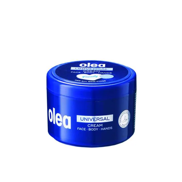 KREMA UNIVERZALNA 300ML OLEA OLEA