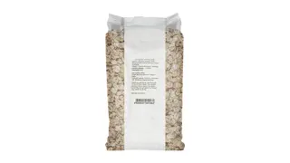 PAHULJICE OVSENE 500G TIRA