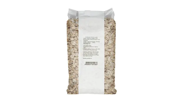 PAHULJICE OVSENE 500G TIRA TIRA