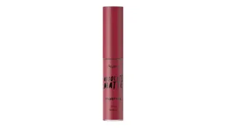 AURA ABSOLUTE MATTE tečni ruž/usne 605