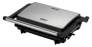 toster grill TS1000X vivax