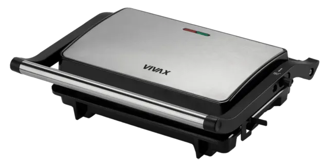 toster grill TS1000X vivax Vivax