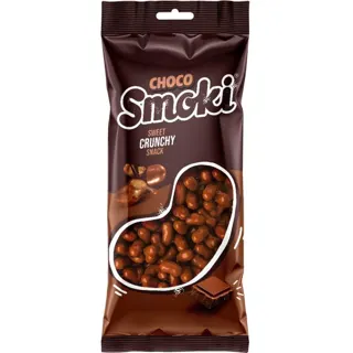 COKO SMOKI PARTY PACK 150gr STARK