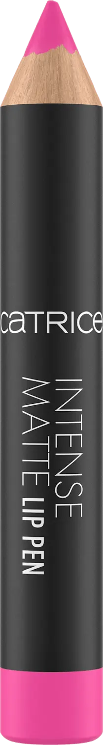 Catrice INTENSE MATT olovka za usne 030