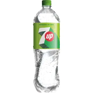 Sok 7UP 1.5l