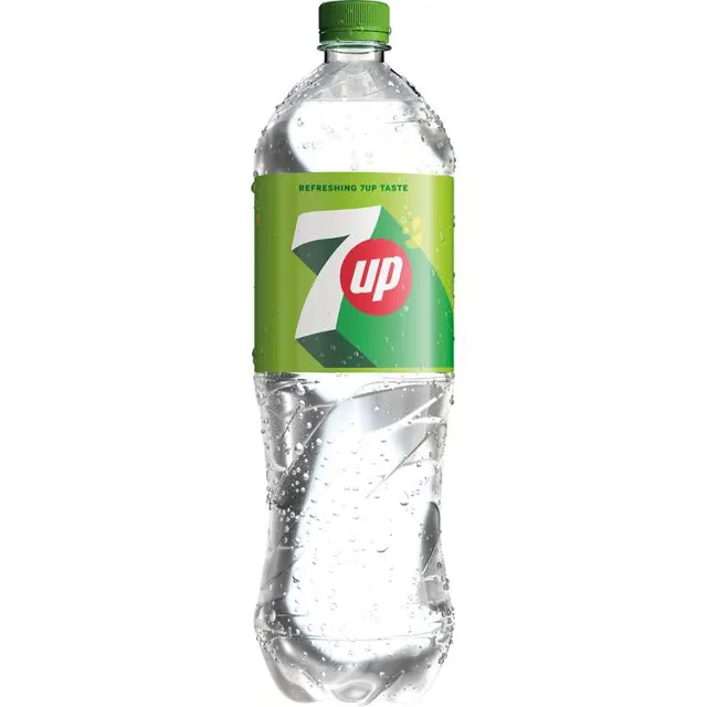Sok 7 Up 1500 9 1,5 l A&P DOO DOBANOVCI