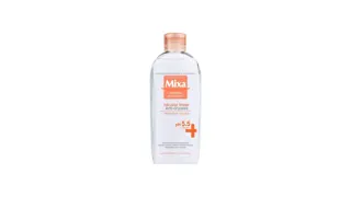 Micelarna voda Mixa anti-dryness 400 ml