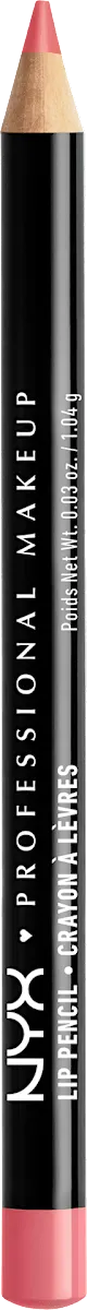 NYX SLIM olovka za usne 817 NYX