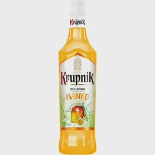 LIKER MANGO 21% KRUPNIK 500ML