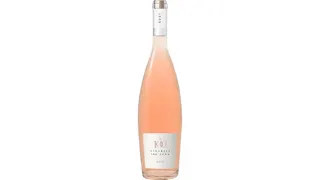 VINO CRVENO SLAVSKO 0.75L