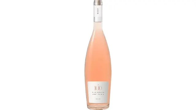VINO CRVENO SLAVSKO 0.75L PROFESSIONOAL PROGRES