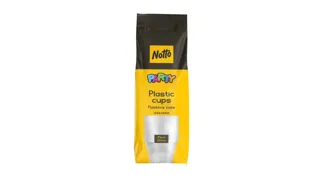 casa happy providna 0,55l 25/1 piramida -72 doo