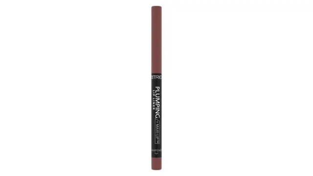 Catrice PLUMPING olovka za usne 040 CATRICE